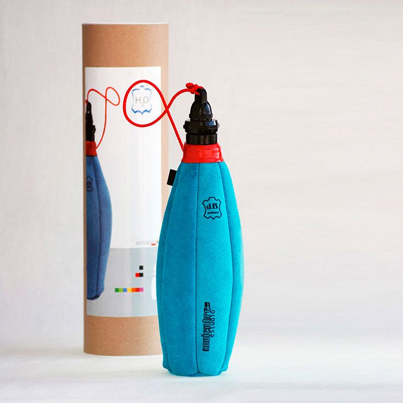 'TAPAS. Spanish Design For Food': el diseño también se come 13