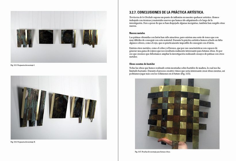 MOA Tesis - Maquetación -1