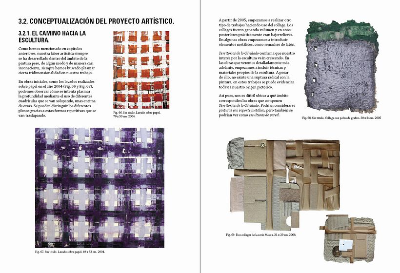 MOA Tesis - Maquetación 0