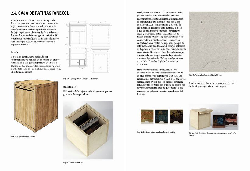 MOA Tesis - Maquetación 1