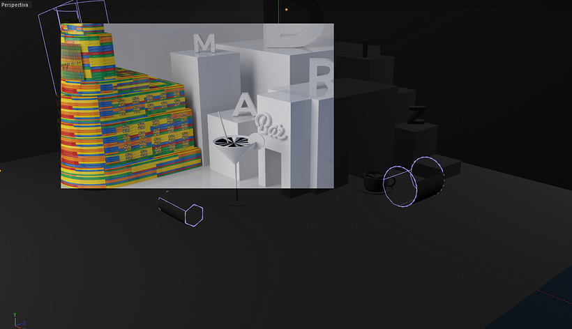 Vray render final blanco 1