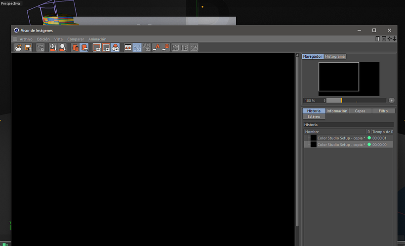 Vray render final blanco 2