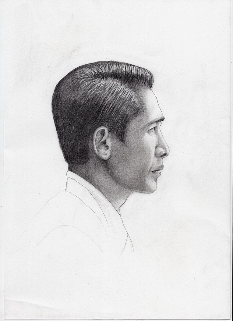 In the mood for love 2