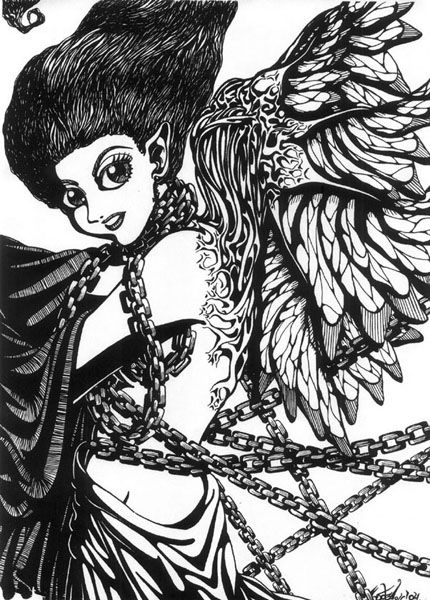 INKs 2