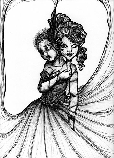 INKs 4