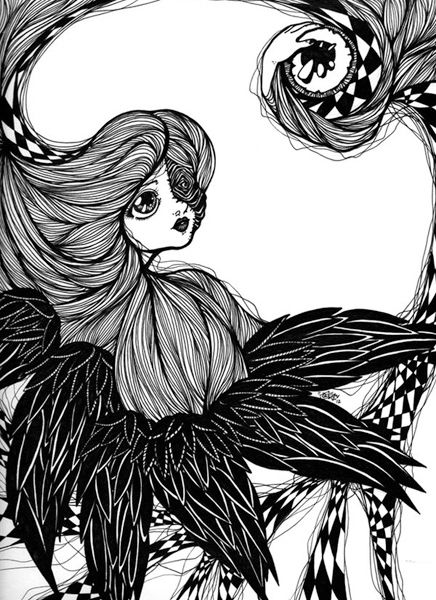 INKs 5