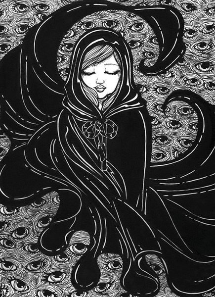 INKs 6