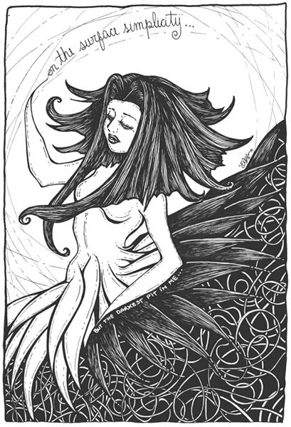 INKs 8