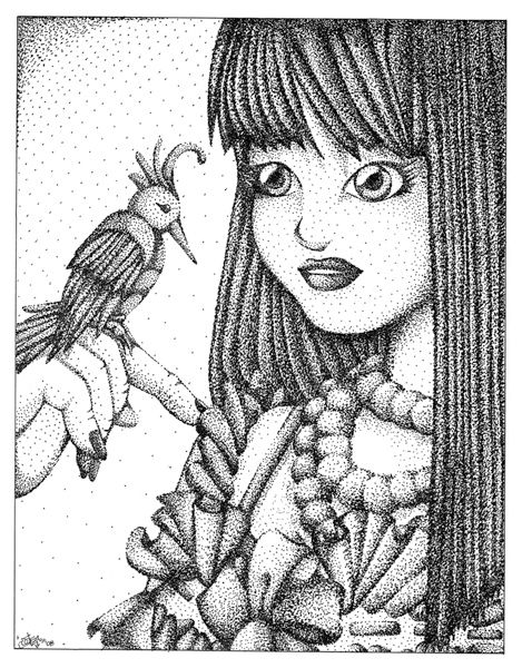 INKs 11