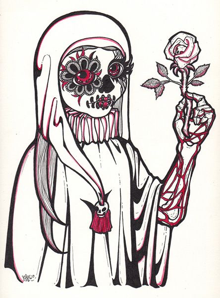 INKs 12