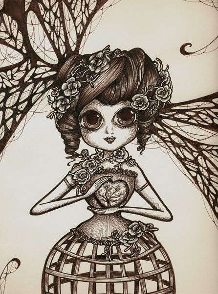 INKs 13