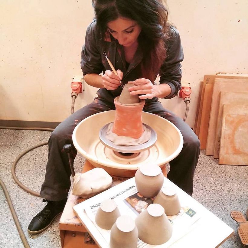 Ceramic&Design for your home 1