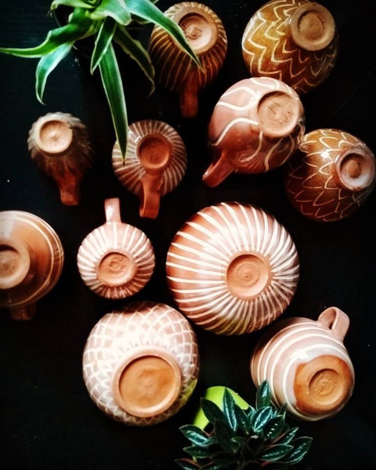 Ceramic&Design for your home 2