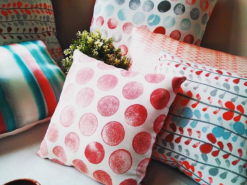 Ceramic&Design for your home 4