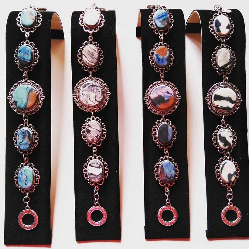 Ceramic&Design for your home 6