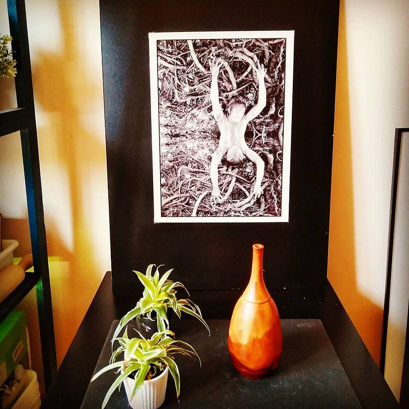 Ceramic&Design for your home 7