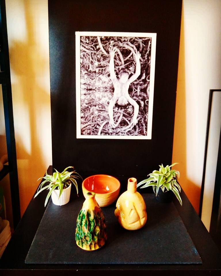 Ceramic&Design for your home 9