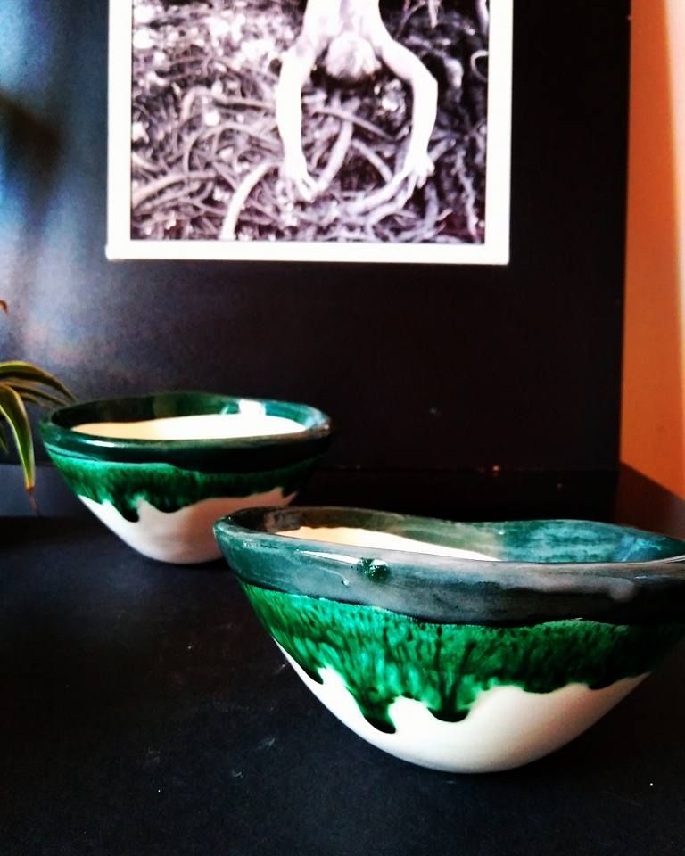 Ceramic&Design for your home 11