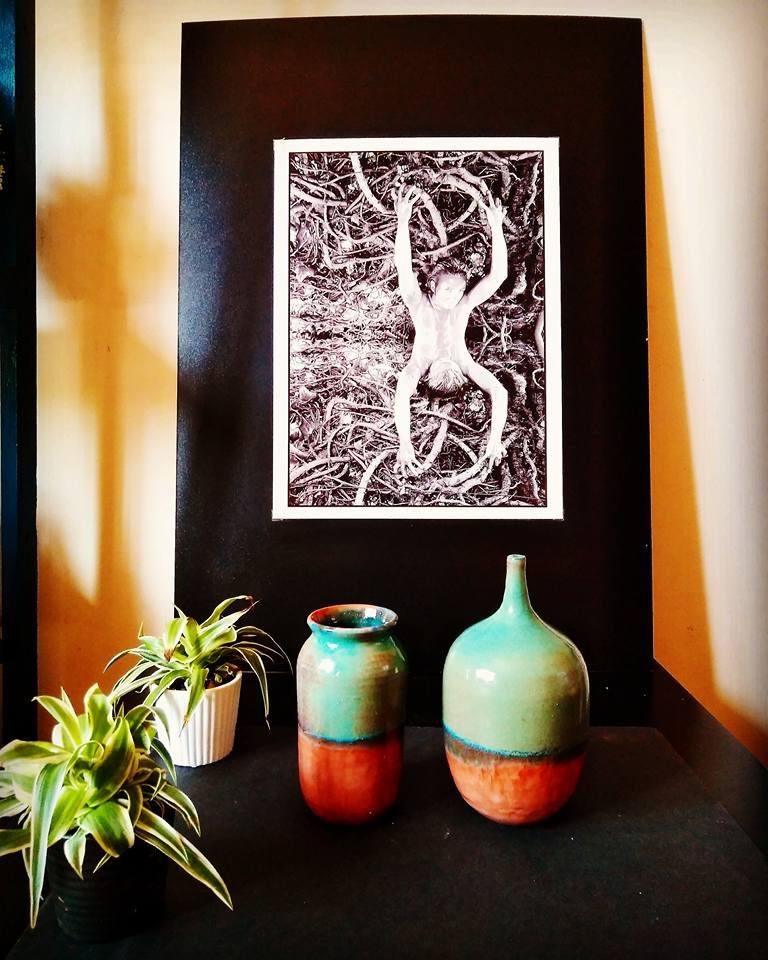 Ceramic&Design for your home 12