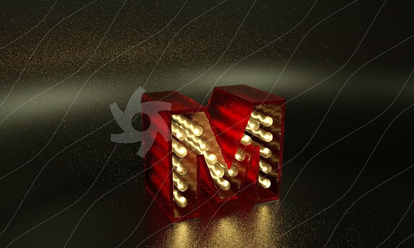 Problemas con Render Octane 1