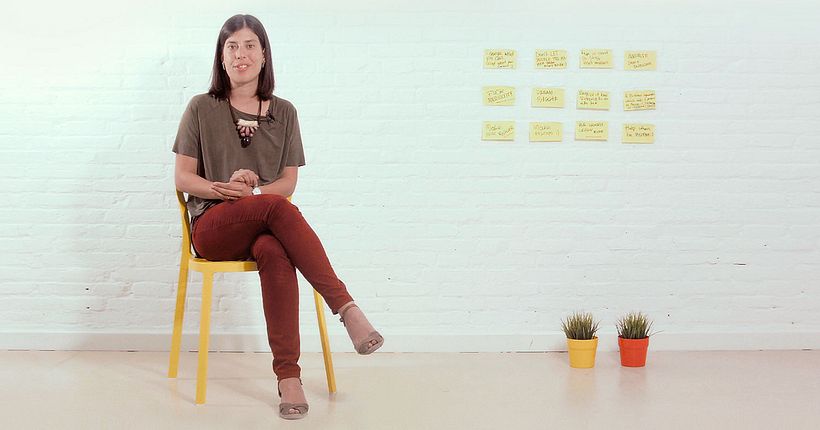 Construye una identidad visual artesanal con Tatabi Studio 3