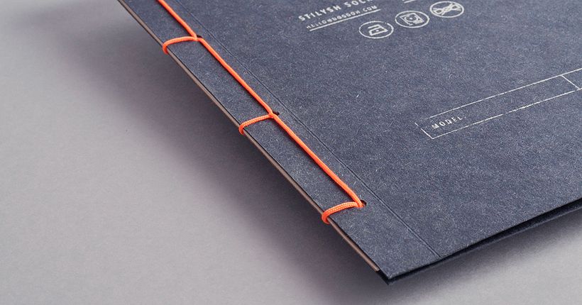 Construye una identidad visual artesanal con Tatabi Studio 9