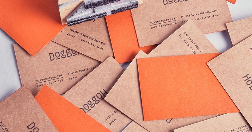 Construye una identidad visual artesanal con Tatabi Studio 10