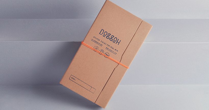 Construye una identidad visual artesanal con Tatabi Studio 11
