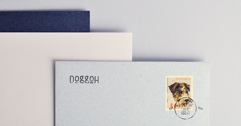 Construye una identidad visual artesanal con Tatabi Studio 12