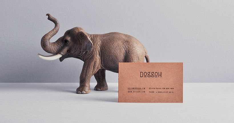 Construye una identidad visual artesanal con Tatabi Studio 13