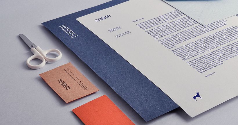 Construye una identidad visual artesanal con Tatabi Studio 14