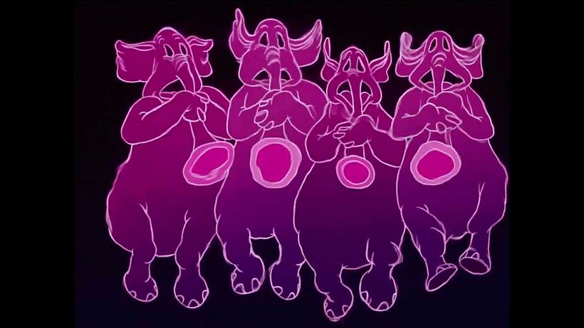 La evolución de la animación desde 1833 hasta hoy 5