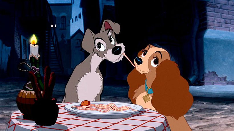 La evolución de la animación desde 1833 hasta hoy 6