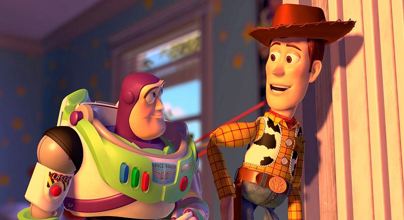 La evolución de la animación desde 1833 hasta hoy 9
