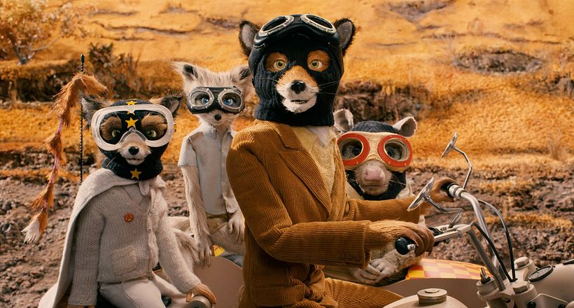 La evolución de la animación desde 1833 hasta hoy 15