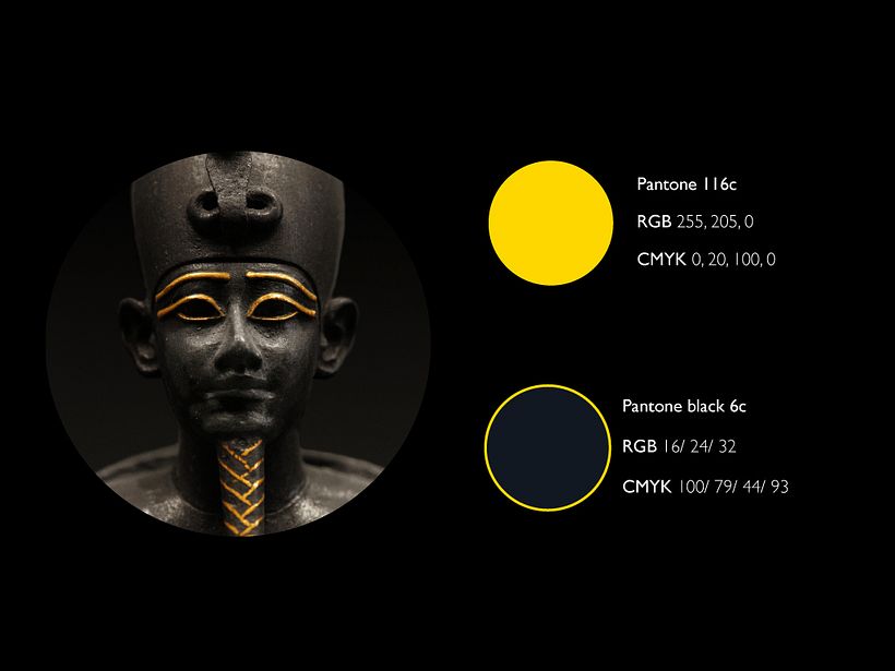 OSIRIS - BRANDING 2