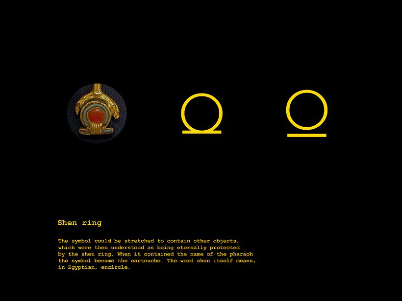 OSIRIS - BRANDING 0