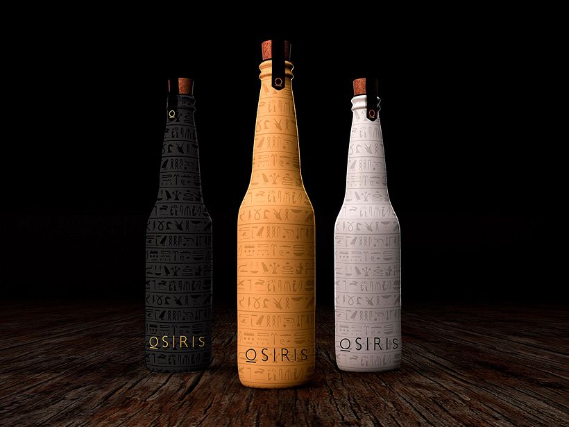 OSIRIS - BRANDING 10