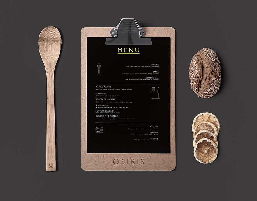 OSIRIS - BRANDING 9