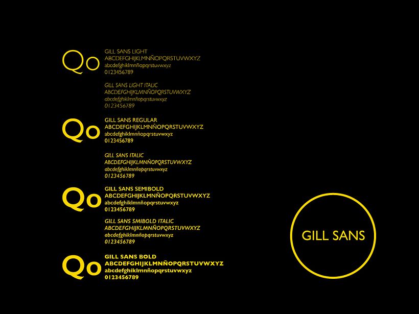 OSIRIS - BRANDING 4