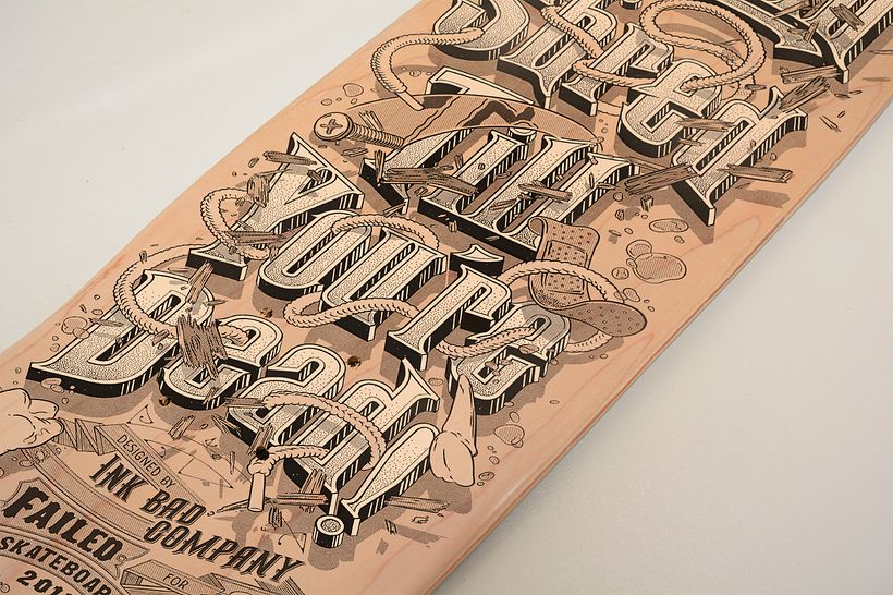 Kontynuuj jazdę. Graj, aż umrzesz! 3