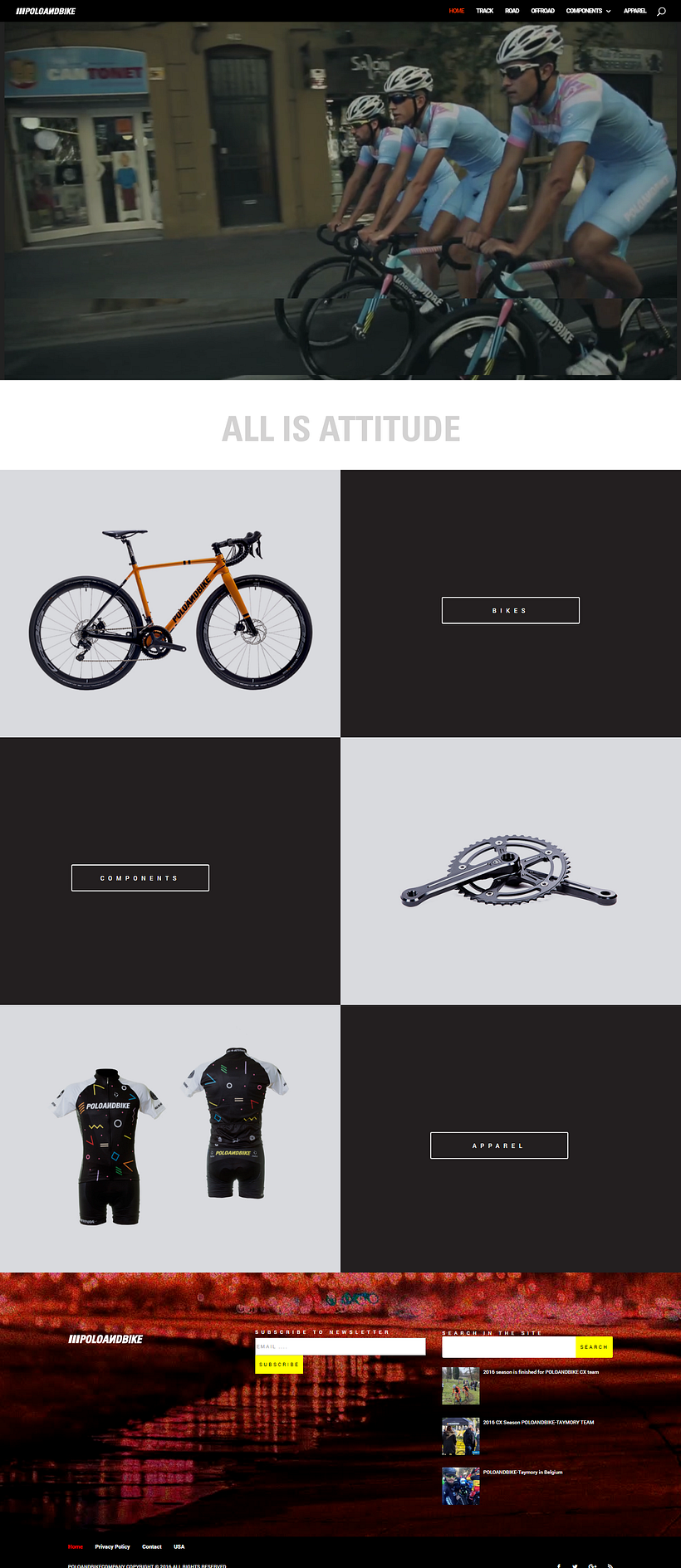 poloandbike.com 0