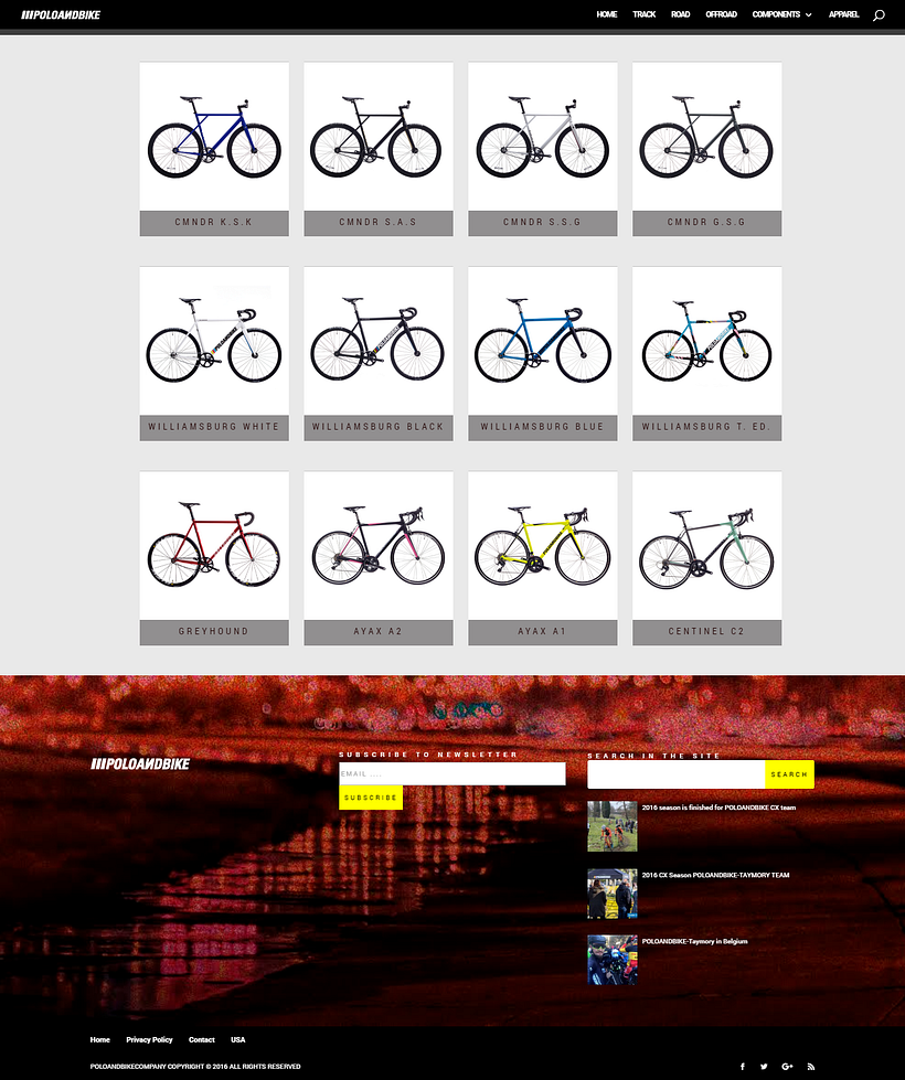 poloandbike.com 1