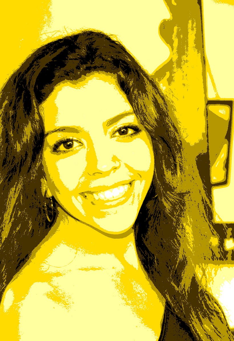 PAULA -1