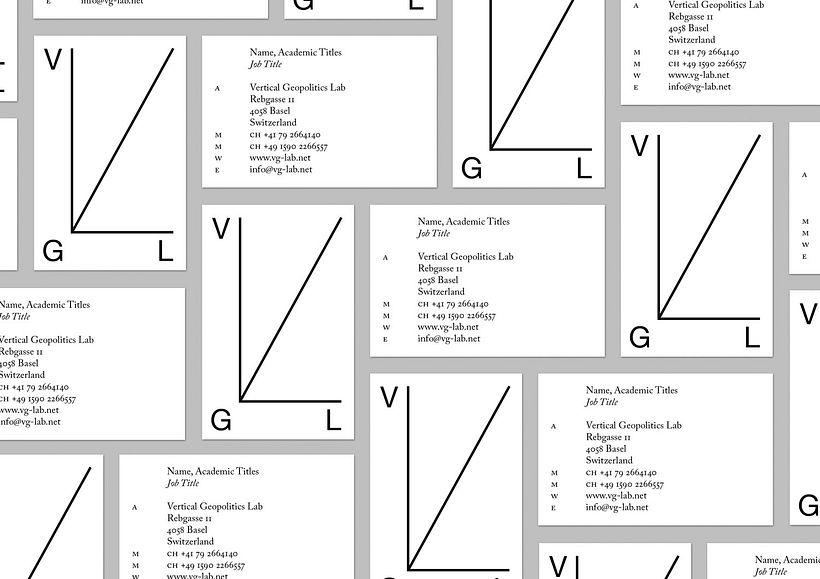 TwoPoints.Net y el branding multicapa 5