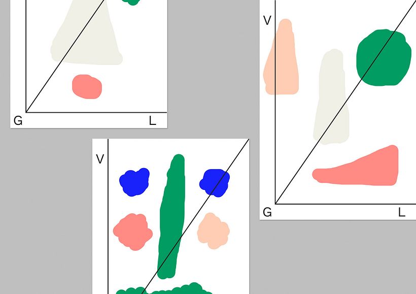 TwoPoints.Net y el branding multicapa 9