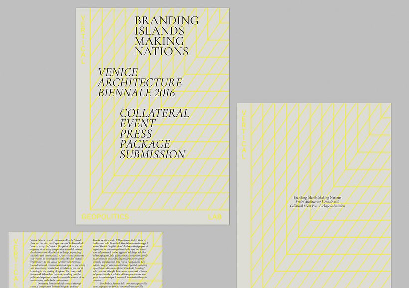 TwoPoints.Net y el branding multicapa 11
