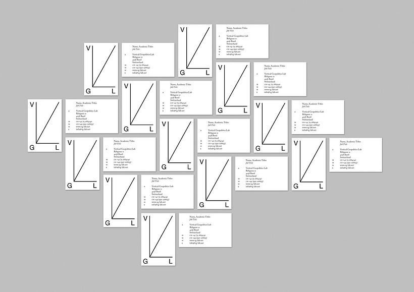 TwoPoints.Net y el branding multicapa 13