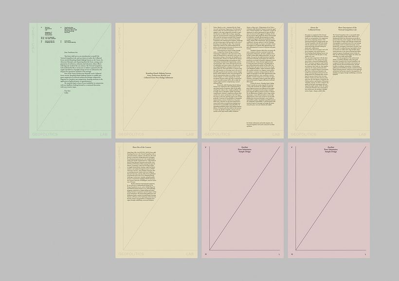 TwoPoints.Net y el branding multicapa 14