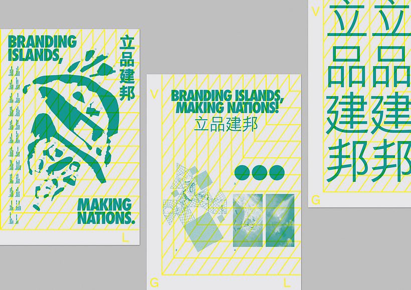 TwoPoints.Net y el branding multicapa 15